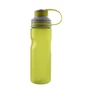 Kép 3/7 - Perfect Home Kulacs matt 670 ml 13849