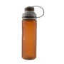Kép 2/7 - Perfect Home Kulacs matt 670 ml 13849