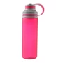 Kép 4/7 - Perfect Home Kulacs matt 670 ml 13849