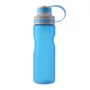 Kép 5/7 - Perfect Home Kulacs matt 670 ml 13849
