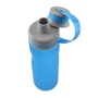 Kép 7/7 - Perfect Home Kulacs matt 670 ml 13849