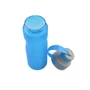 Kép 6/7 - Perfect Home Kulacs matt 670 ml 13849