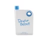 Kép 3/5 - Perfect Home Kulacs lapos - laptop táskába 380 ml 13850