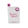Kép 2/5 - Perfect Home Kulacs lapos - laptop táskába 380 ml 13850