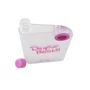 Kép 4/5 - Perfect Home Kulacs lapos - laptop táskába 380 ml 13850