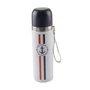 Kép 2/6 - Perfect Home Kulacs - termosz Maritime 500 ml 13855