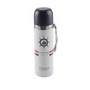 Kép 1/6 - Perfect Home Kulacs - termosz Maritime 500 ml 13855