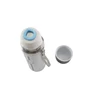 Kép 3/6 - Perfect Home Kulacs - termosz Maritime 500 ml 13855