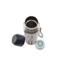 Kép 4/6 - Perfect Home Kulacs - termosz Maritime 500 ml 13855