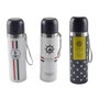 Kép 6/6 - Perfect Home Kulacs - termosz Maritime 500 ml 13855