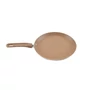 Kép 5/6 - Perfect Home Granite Line palacsintasütő tapadásmentes bevonattal 24 cm 13917