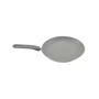 Kép 4/6 - Perfect Home Granite Line palacsintasütő tapadásmentes bevonattal 24 cm 13917