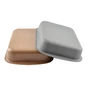 Kép 4/10 - Perfect Home Granite Line Tepsi tapadásmentes bevonattal 36x25 cm 13924