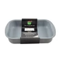 Kép 6/10 - Perfect Home Granite Line Tepsi tapadásmentes bevonattal 36x25 cm 13924