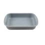 Kép 7/10 - Perfect Home Granite Line Tepsi tapadásmentes bevonattal 36x25 cm 13924