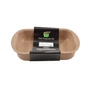 Kép 5/8 - Perfect Home Granite Line Tepsi tapadásmentes bevonattal 30x20 cm 13925