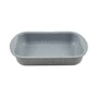 Kép 7/8 - Perfect Home Granite Line Tepsi tapadásmentes bevonattal 30x20 cm 13925