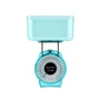 Kép 2/7 - Perfect Home Konyhamérleg mechanikus 1 kg 13982