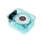 Kép 3/7 - Perfect Home Konyhamérleg mechanikus 1 kg 13982