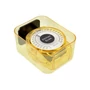 Kép 5/7 - Perfect Home Konyhamérleg mechanikus 1 kg 13982