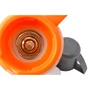 Kép 4/5 - Perfect Home Üvegbetétes termosz 750ml 14205