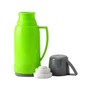 Kép 3/5 - Perfect Home Üvegbetétes termosz 1000 ml  14206