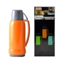 Kép 5/5 - Perfect Home Üvegbetétes termosz 750ml 14205