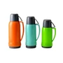 Kép 1/5 - Perfect Home Üvegbetétes termosz 750ml 14205