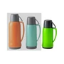 Kép 2/5 - Perfect Home Üvegbetétes termosz 500ml 14204