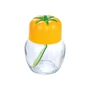 Kép 1/4 - Perfect Home Fűszertartó üveg 200 ml 14331