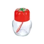 Kép 3/4 - Perfect Home Fűszertartó üveg 200 ml 14331
