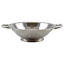 Kép 1/2 - Perfect Home Gyümölcsmosó 24cm 14400
