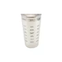 Kép 4/6 - Perfect Home Forgatható shaker 14412