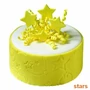 Kép 4/7 - Perfect Home Marcipán és fondant textúra lap 14452
