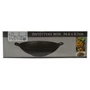 Kép 4/5 - Perfect Home Öntöttvas Wok nagy 36.6 cm 14455