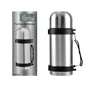 Kép 2/5 - Perfect Home Turista Termosz rozsdamentes 500 ml 14460