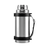 Kép 4/5 - Perfect Home Turista Termosz rozsdamentes 500 ml 14460