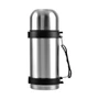 Kép 5/5 - Perfect Home Turista Termosz rozsdamentes 500 ml 14460