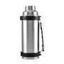 Kép 4/5 - Perfect Home Turista Termosz rozsdamentes 1000 ml 14463