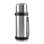 Kép 5/5 - Perfect Home Turista Termosz rozsdamentes 1000 ml 14463
