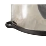 Kép 8/8 - Perfect Home Pálinkafőző 58 literes réz inox 14646