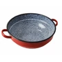 Kép 2/2 - Perfect Home Zománcozott paraszt tál 5l 14750