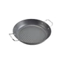 Kép 1/3 - Perfect Home Szeletsütő 25 cm 14804