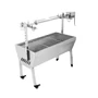 Kép 1/2 - Perfect Home Grill - Malacsütő grill 14816