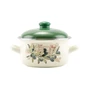 Kép 1/5 - Perfect Home Oliva Zománcozott lábas 18 cm+fedő 14827