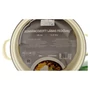 Kép 5/5 - Perfect Home Oliva Zománcozott lábas 18 cm+fedő 14827