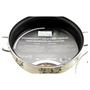 Kép 4/5 - Perfect Home Oliva Zománcozott szeletsütő lábas 26 cm+üvegfedő 14835
