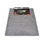 Kép 10/11 - Perfect Home Grill sütőháló teflon 33*40 cm 14861