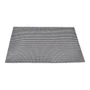 Kép 8/11 - Perfect Home Grill sütőháló teflon 33*40 cm 14861