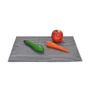 Kép 9/11 - Perfect Home Grill sütőháló teflon 33*40 cm 14861
